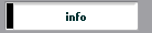info